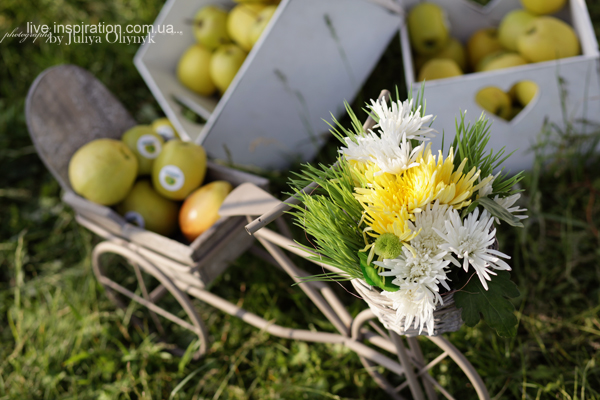 16.05.2014_three_days_in_garden_3