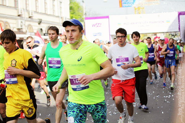 27.04.2014_kyiv_marathon_10