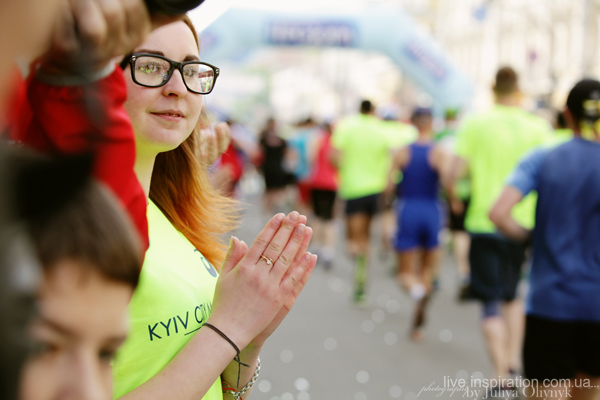 27.04.2014_kyiv_marathon_12