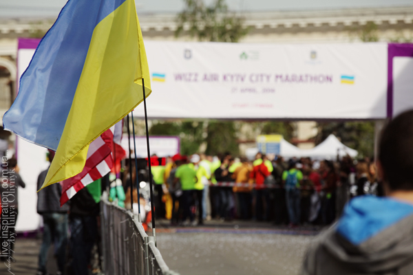 27.04.2014_kyiv_marathon_14