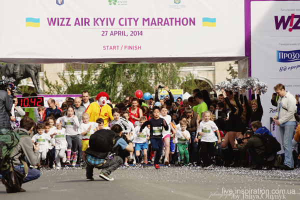 27.04.2014_kyiv_marathon_15