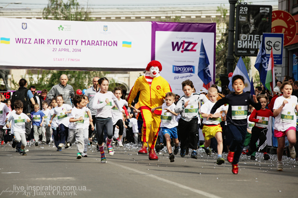 27.04.2014_kyiv_marathon_16