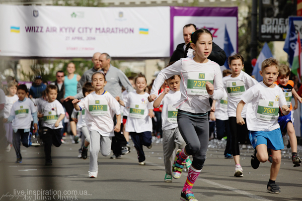 27.04.2014_kyiv_marathon_17