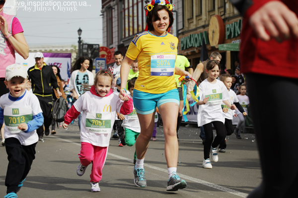 27.04.2014_kyiv_marathon_19