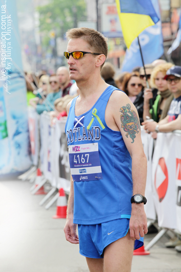 27.04.2014_kyiv_marathon_2