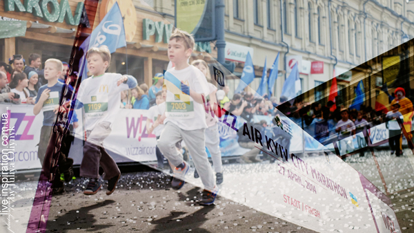 27.04.2014_kyiv_marathon_20