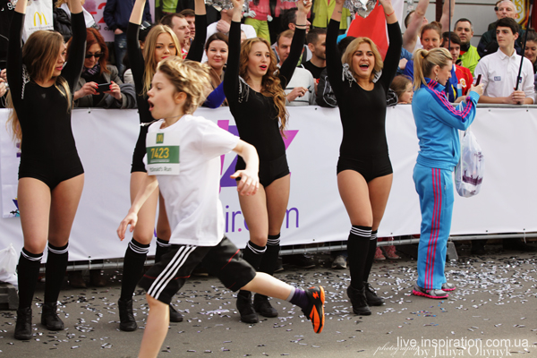 27.04.2014_kyiv_marathon_22