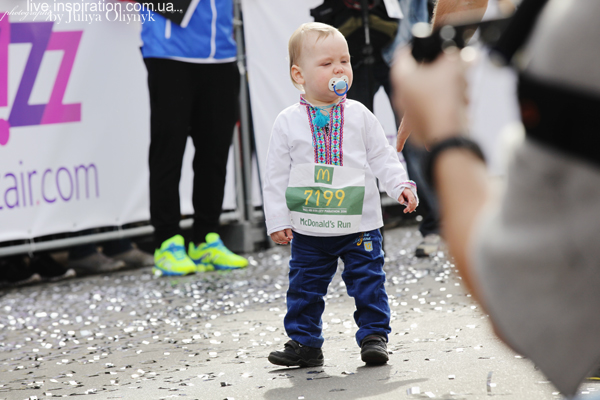 27.04.2014_kyiv_marathon_25