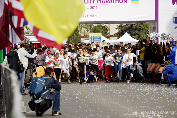 27.04.2014_kyiv_marathon_29