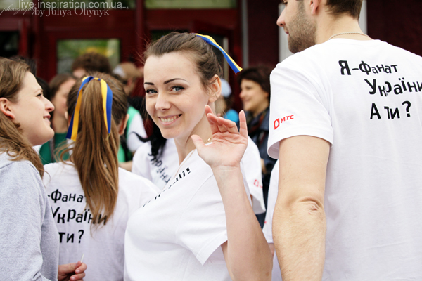 27.04.2014_kyiv_marathon_3