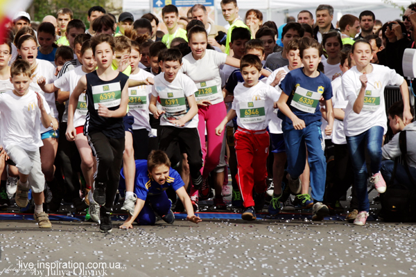 27.04.2014_kyiv_marathon_30