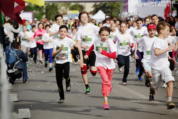 27.04.2014_kyiv_marathon_31