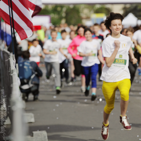 27.04.2014_kyiv_marathon_32