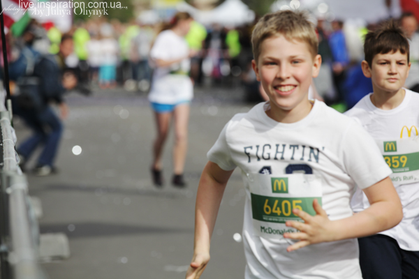 27.04.2014_kyiv_marathon_33