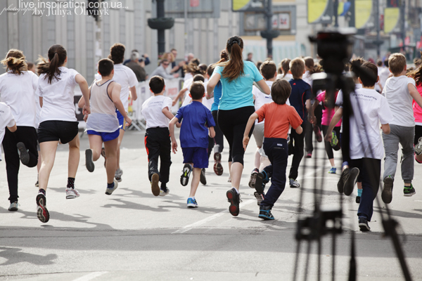 27.04.2014_kyiv_marathon_34