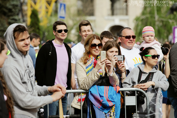 27.04.2014_kyiv_marathon_35