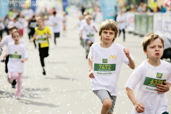 27.04.2014_kyiv_marathon_38