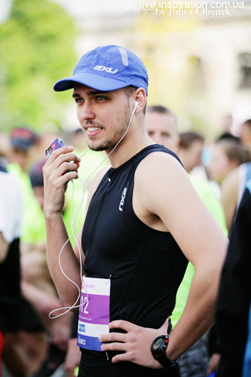 27.04.2014_kyiv_marathon_4