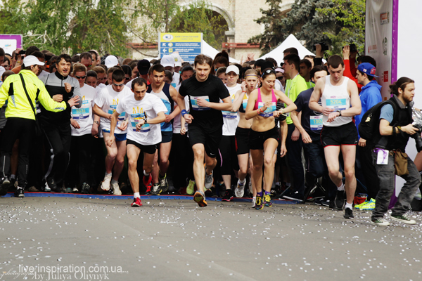 27.04.2014_kyiv_marathon_40