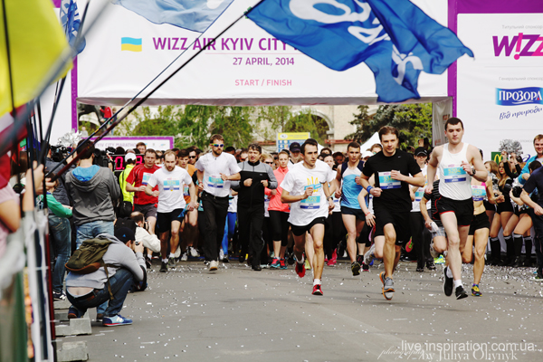 27.04.2014_kyiv_marathon_41