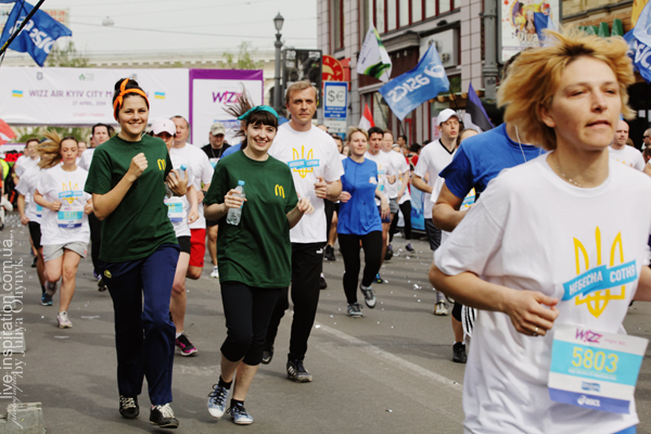 27.04.2014_kyiv_marathon_42