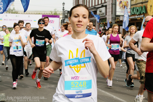 27.04.2014_kyiv_marathon_43