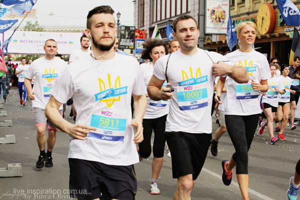 27.04.2014_kyiv_marathon_44