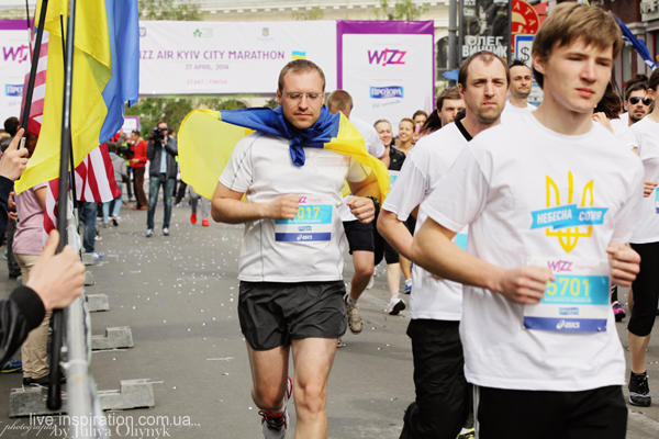 27.04.2014_kyiv_marathon_45