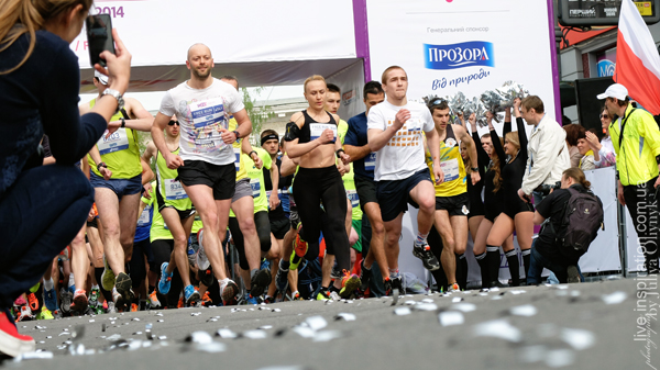 27.04.2014_kyiv_marathon_47