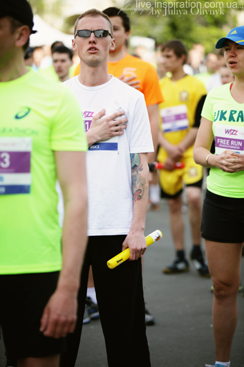 27.04.2014_kyiv_marathon_5