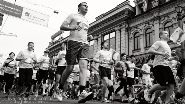 27.04.2014_kyiv_marathon_50