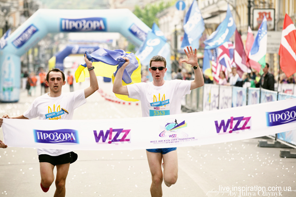 27.04.2014_kyiv_marathon_53