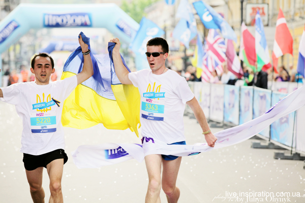 27.04.2014_kyiv_marathon_54