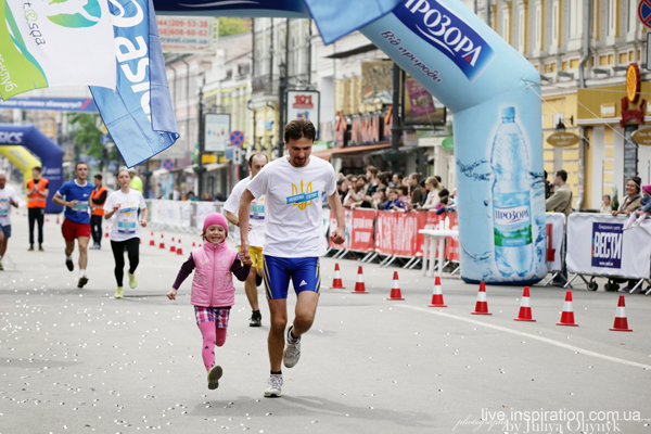 27.04.2014_kyiv_marathon_55