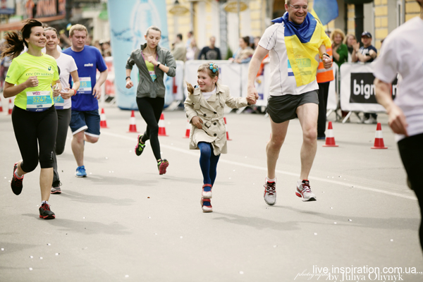 27.04.2014_kyiv_marathon_56