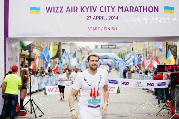 27.04.2014_kyiv_marathon_58