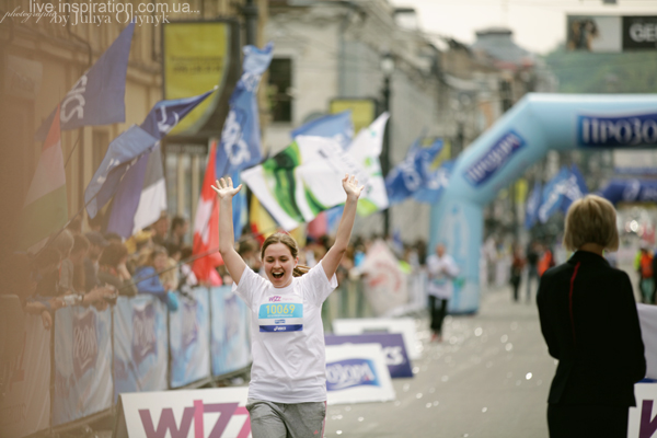 27.04.2014_kyiv_marathon_59