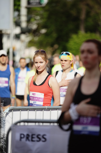 27.04.2014_kyiv_marathon_6