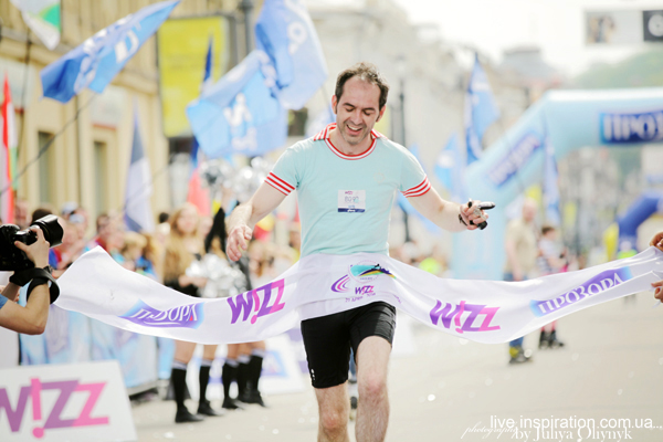 27.04.2014_kyiv_marathon_61