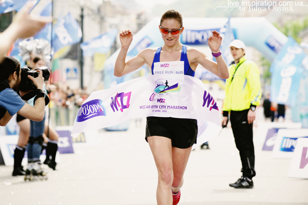 27.04.2014_kyiv_marathon_63