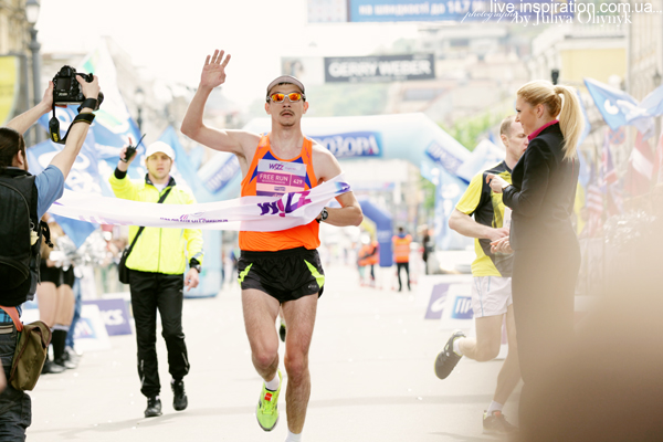 27.04.2014_kyiv_marathon_67