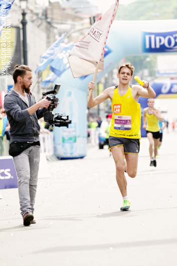 27.04.2014_kyiv_marathon_69