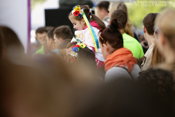 27.04.2014_kyiv_marathon_7