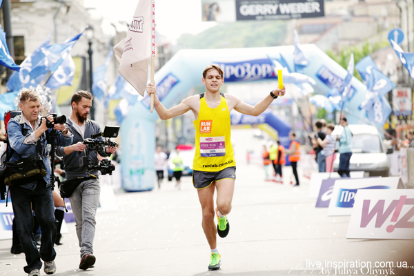 27.04.2014_kyiv_marathon_70