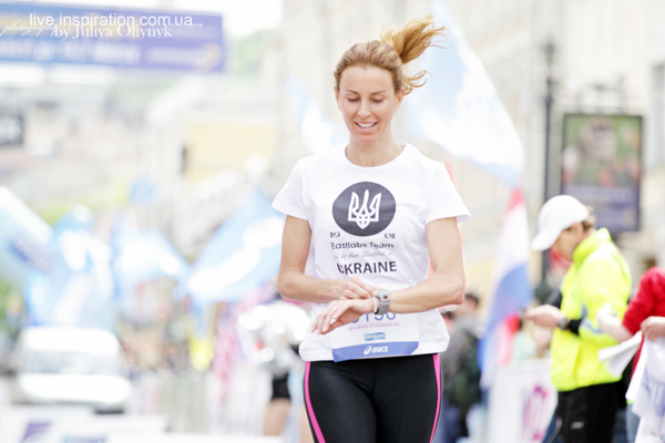 27.04.2014_kyiv_marathon_72