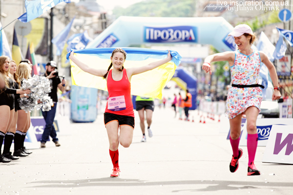 27.04.2014_kyiv_marathon_73