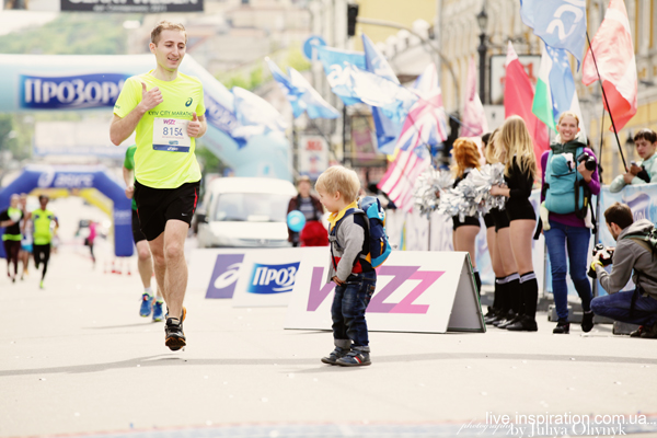 27.04.2014_kyiv_marathon_74