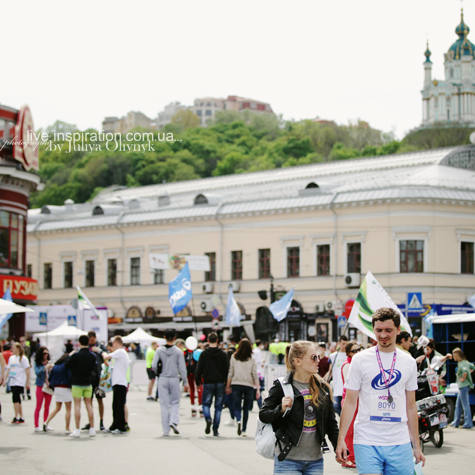 27.04.2014_kyiv_marathon_77