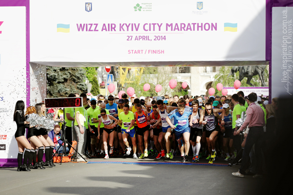 27.04.2014_kyiv_marathon_8