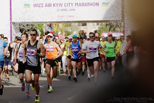 27.04.2014_kyiv_marathon_9